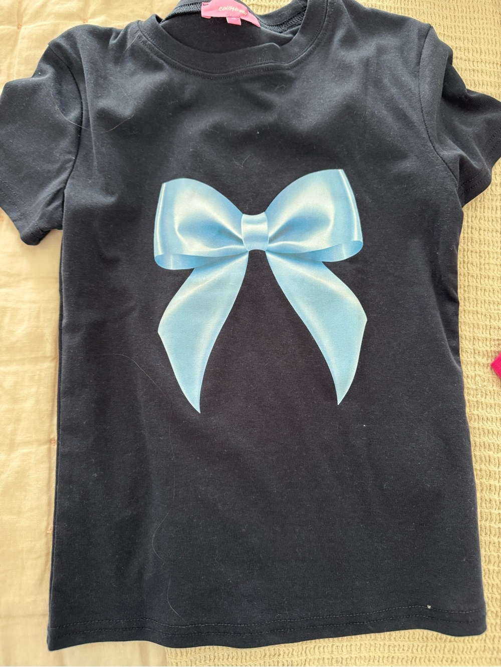 Edikted top